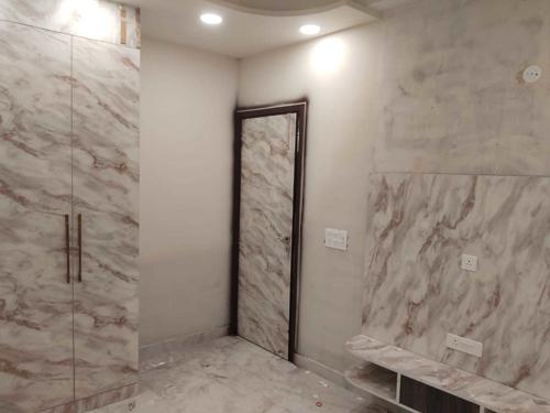 Others gokuldham-rohini-property-hub Others