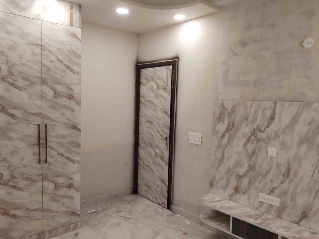  gokuldham rohini property hub Others