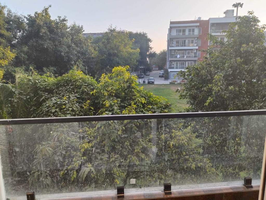  gokuldham rohini property hub Others