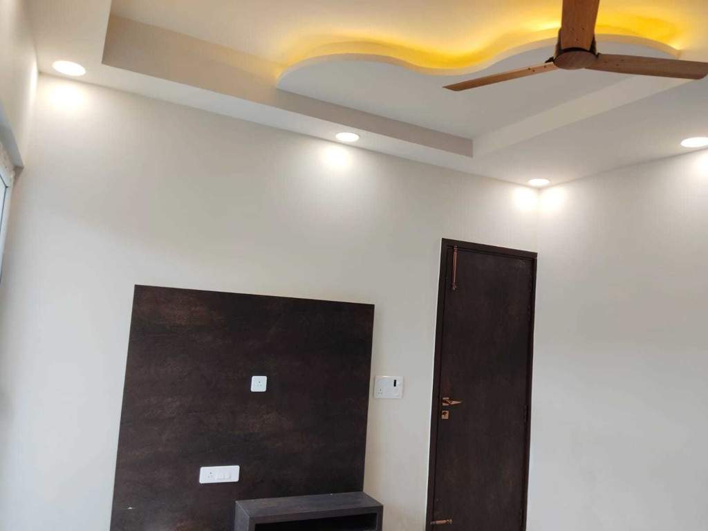  gokuldham rohini property hub Bedroom