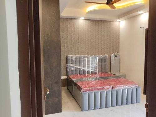Bedroom gokuldham-rohini-property-hub Bedroom