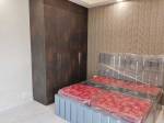 Bedroom gokuldham-rohini-property-hub Bedroom