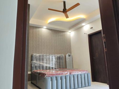 Bedroom gokuldham-rohini-property-hub Bedroom