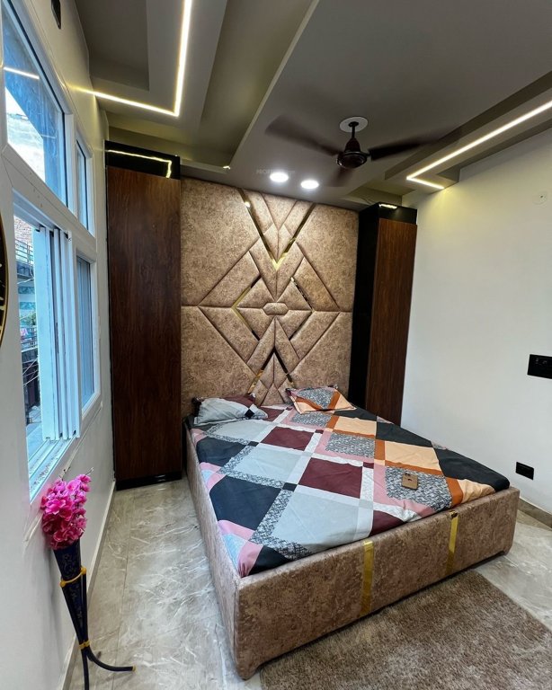  dpx affordable homes Bedroom