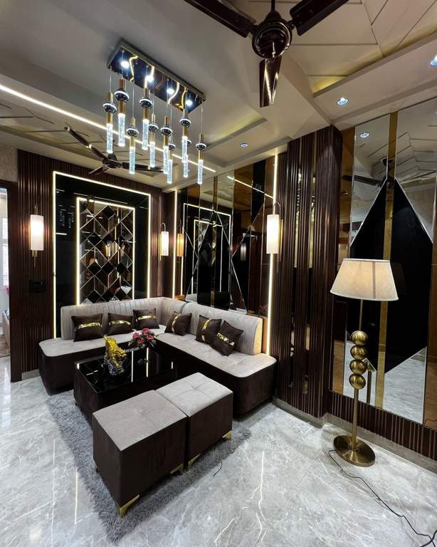  dpx affordable homes Living Area