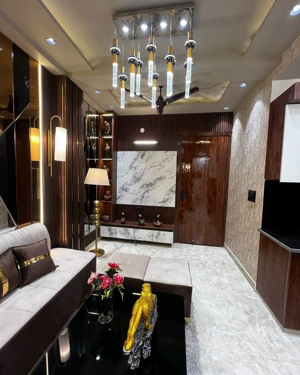  dpx affordable homes Living Area