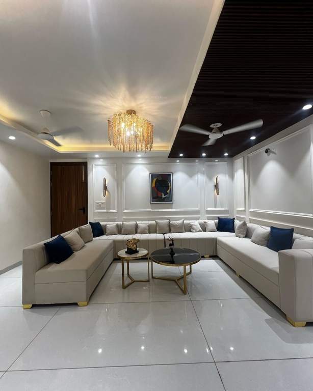  dpx affordable homes Living Area