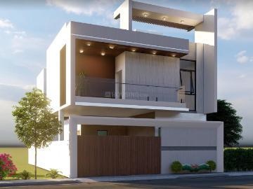  classic-avenue Elevation