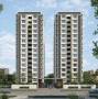 Heer Developers Surat Skynand Heights 1