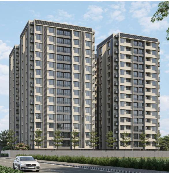 Elevation skynand-heights-1 Elevation