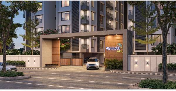 Elevation skynand-heights-1 Elevation