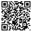 QR Image