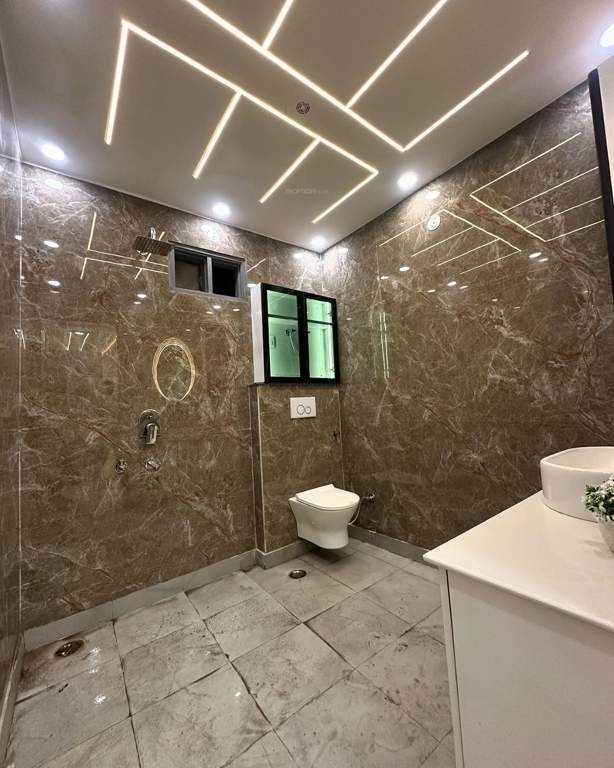  ram affordable floors Bathroom