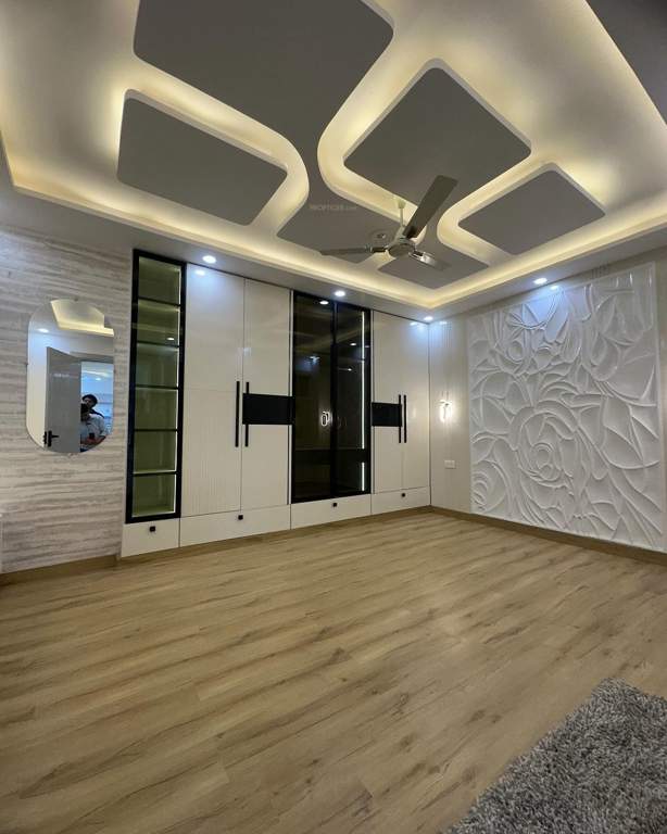  ram affordable floors Bedroom