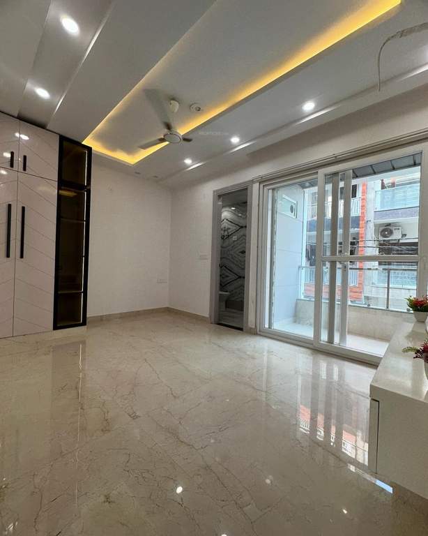  ram affordable floors Bedroom