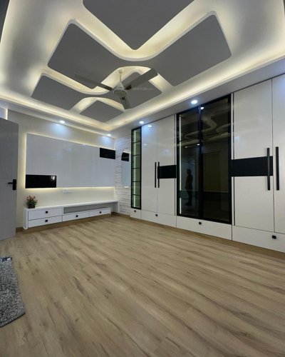  ram-affordable-floors Bedroom