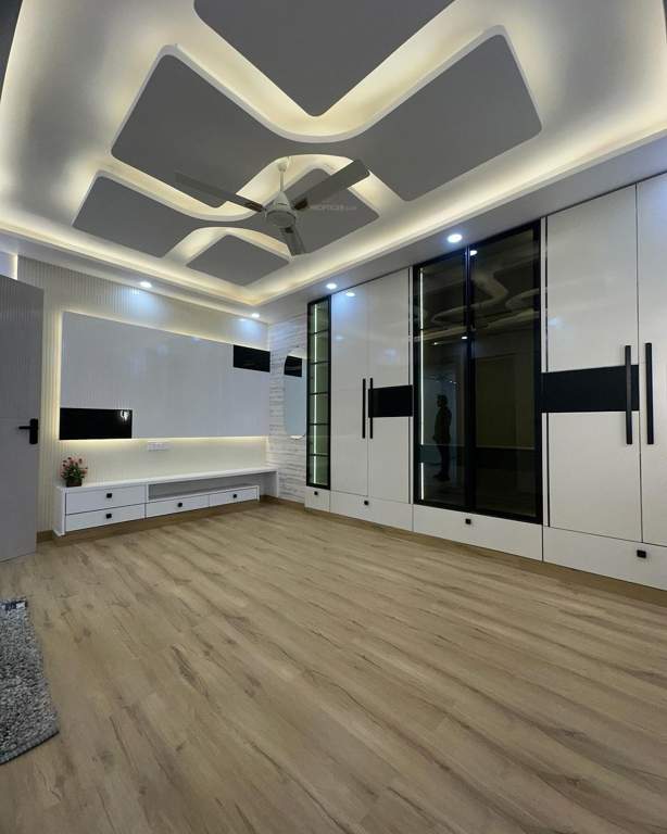  ram affordable floors Bedroom
