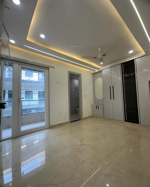  ram affordable floors Bedroom