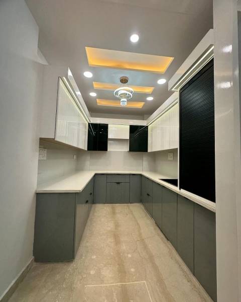  ram-affordable-floors Kitchen