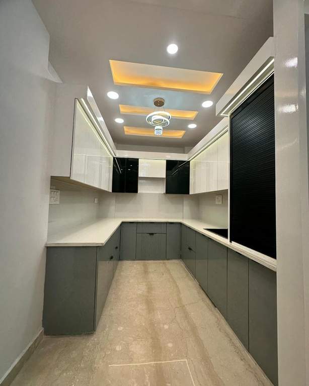  ram affordable floors Kitchen