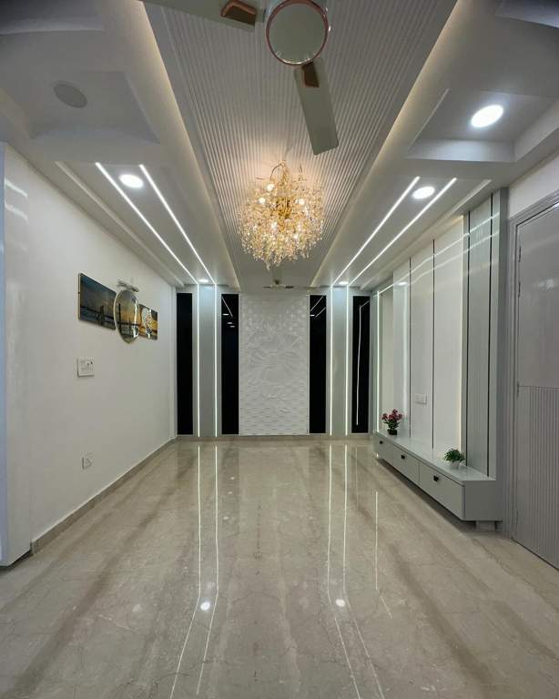  ram affordable floors Living Area