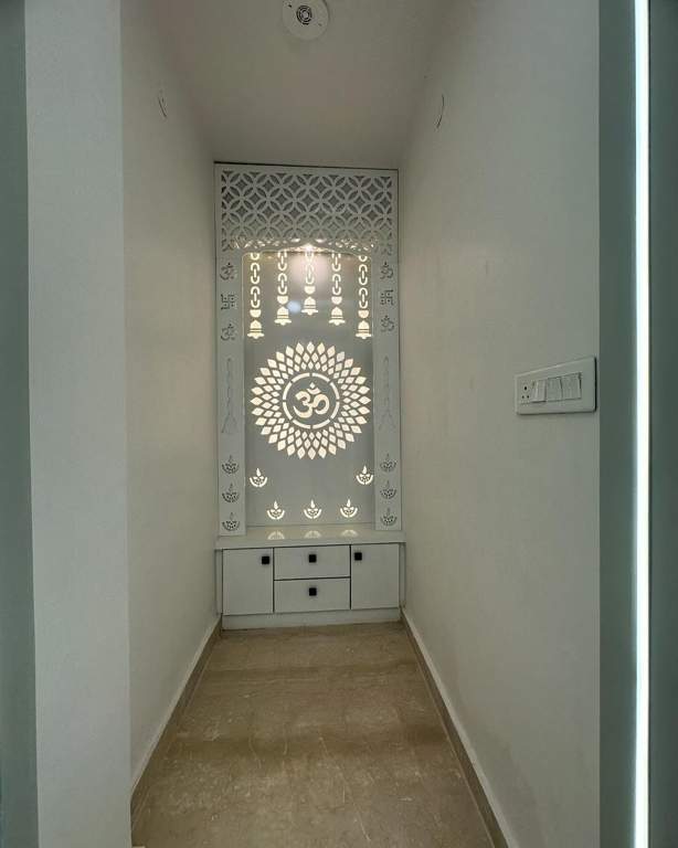  ram affordable floors Living Area