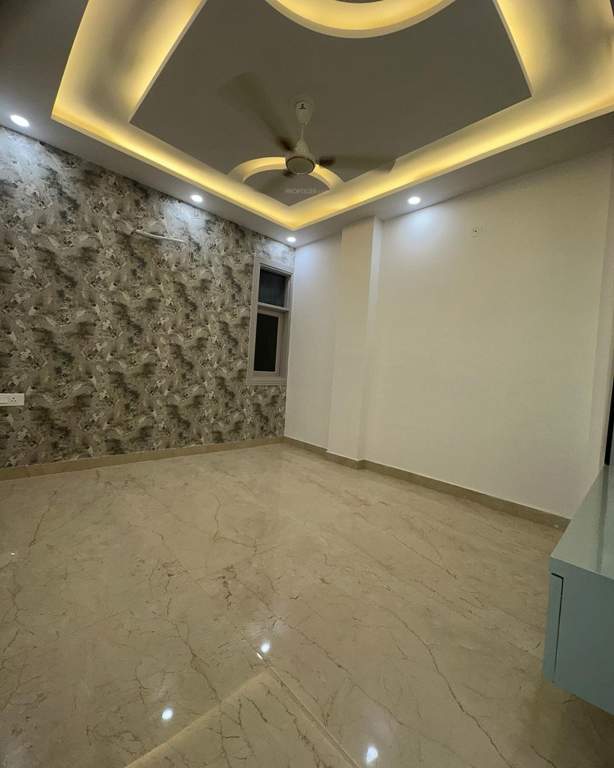  ram affordable floors Living Area