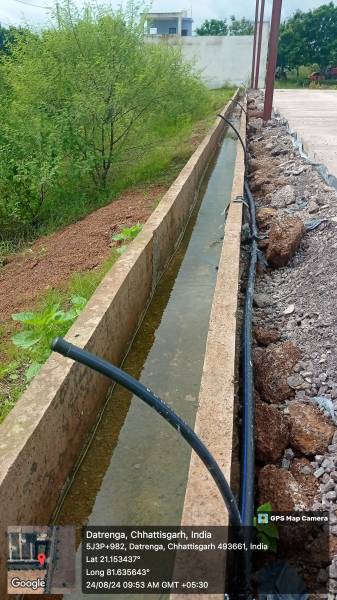 Plot wallfort-parkview-2 Plot