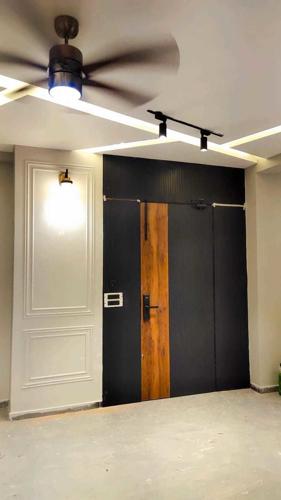  gokul-dham-rohini-property-hub-homes Bathroom