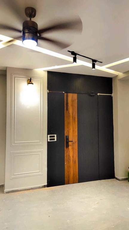 gokul dham rohini property hub homes Bathroom