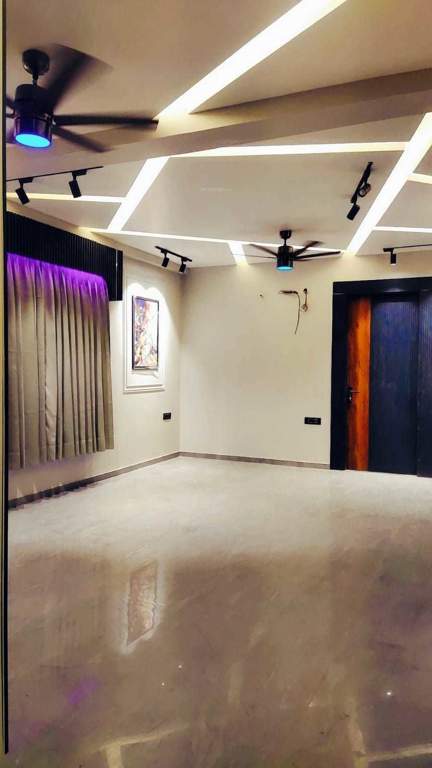 gokul dham rohini property hub homes Bedroom