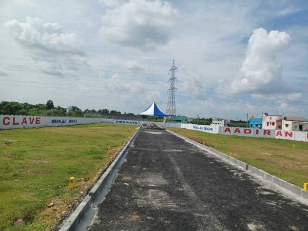  vijayalakshmi-nagar Elevation