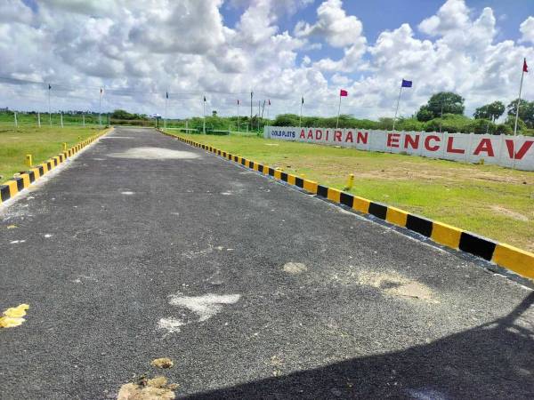  vijayalakshmi-nagar Elevation