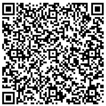 QR Image