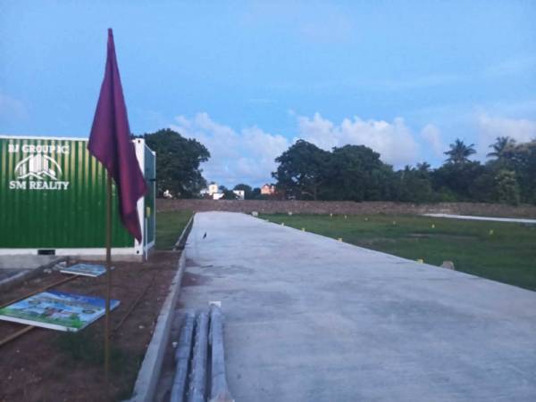  sr-platinum-city Elevation