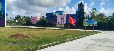  sr-platinum-city Elevation