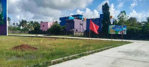  sr-platinum-city Elevation