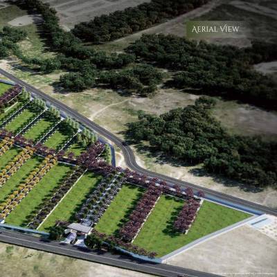 at-one-life-phase-3 Elevation Elevation