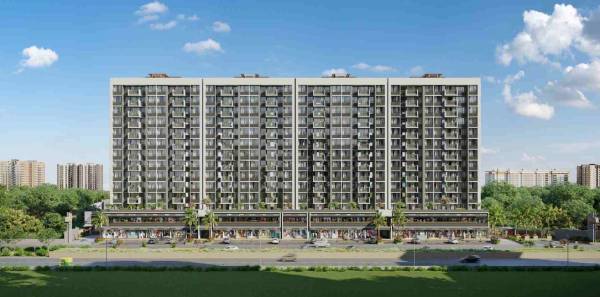 Elevation infinity-living-phase-2 Elevation