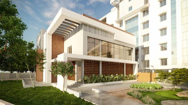 Others sree-dakshas-nefeli Others