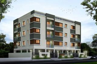 Project Image Project Image