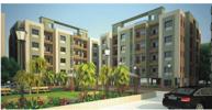 Greens Residency Phase3
