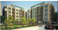 Yogi Developers Vadodara Greens Residency Phase3