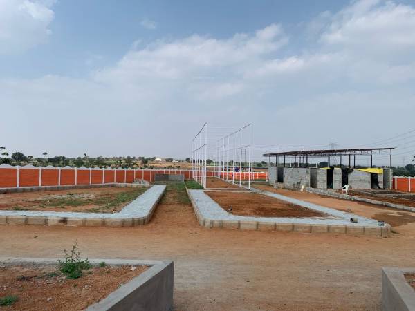  vastu-bhoomi Construction Status Nov-24