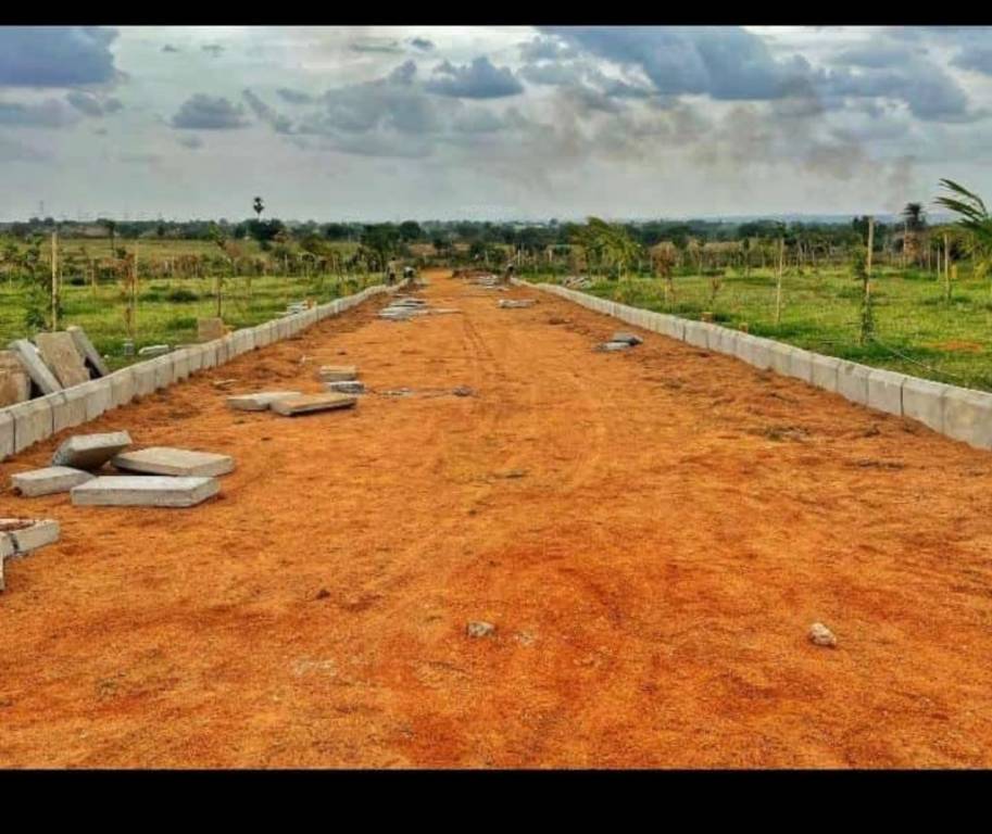  vastu bhoomi Elevation