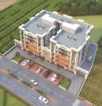 Master Plan  sunrise-avenue-phase-1 Master Plan