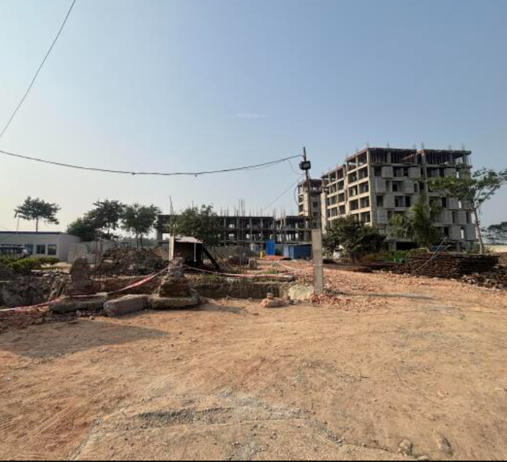  tilottama Tilottama Construction Status Feb 25