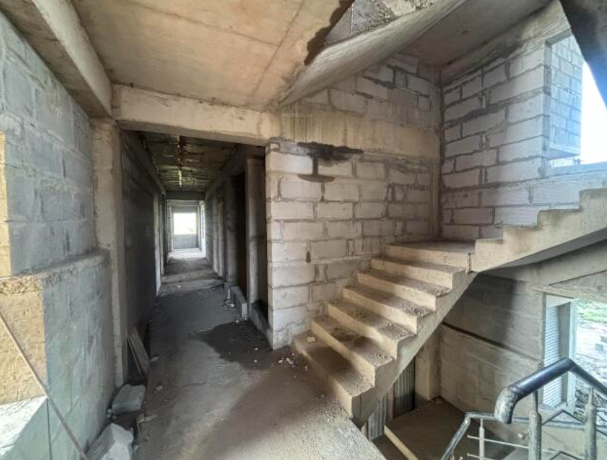  tilottama Tilottama Construction Status Feb 25