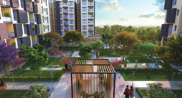  tilottama Theme Park