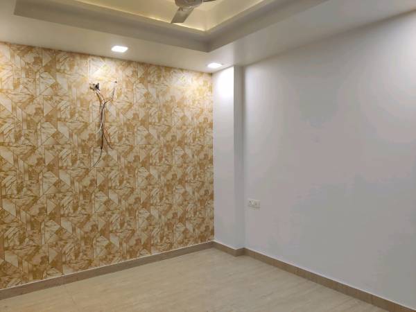  zone-builder-floors Living Area